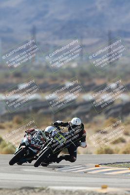 media/Oct-05-2025-CVMA (Sun) [[beeef4f201]]/Race 1-Formula UL-CVMA Hooligans-American Thunder/